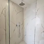 Ares Beachfront Luxury