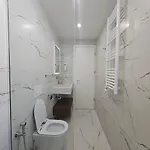 Penzion Ares Beachfront Luxury 3*