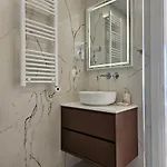 Ares Beachfront Luxury