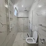 Ares Beachfront Luxury Penzion