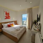 Ares Beachfront Luxury Penzion 3*