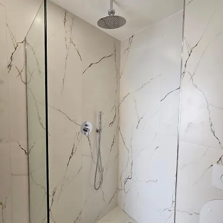 Ares Beachfront Luxury